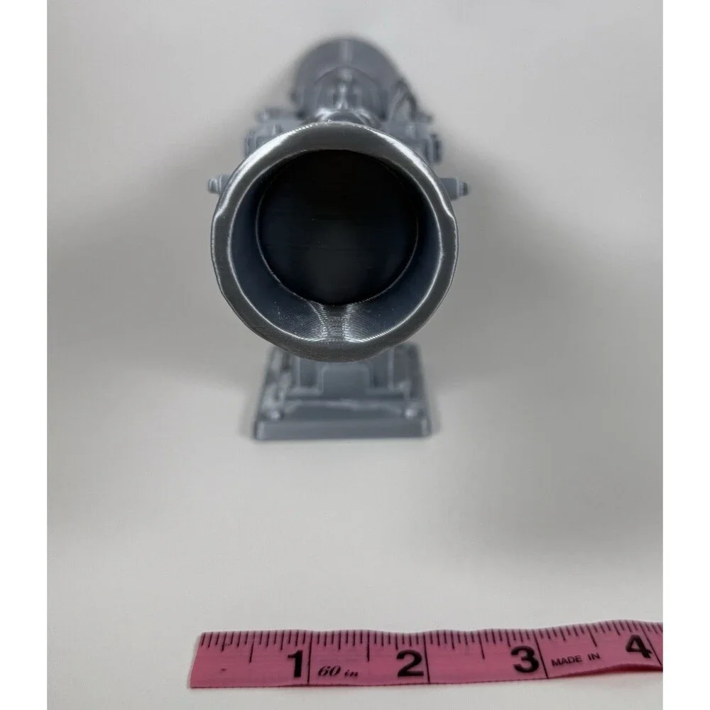 Chernobyl Radioisotope Tester Toy Chernobyl Toy
